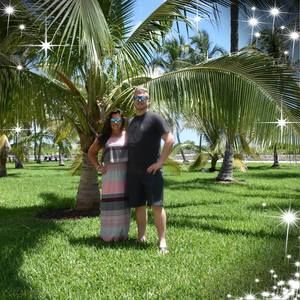 Meet your Posher, Anastasia